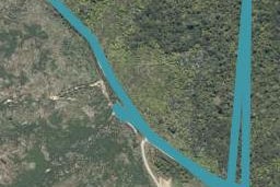0 Motukiore Road, Horeke, Okaihau