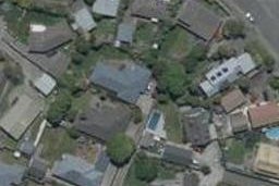 88A Buchanans Road, Hei Hei, Christchurch