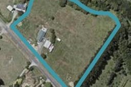 123 Riverbank Road Extension, Ōtaki