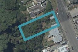 33A Maitland Street, Dunedin Central, Dunedin