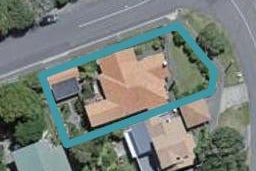 40 Messines Road, Karori, Wellington