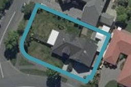 109 Apsley Drive, Avonhead, Christchurch