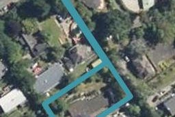 30A Chatsworth Road, Silverstream, Upper Hutt
