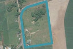 220 Smarts Road, Rangiora, Rangiora