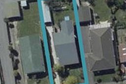 99 Kaiwara Street, Hoon Hay, Christchurch