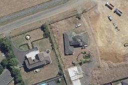 219 Baverstock Road, Grandview Heights, Hamilton