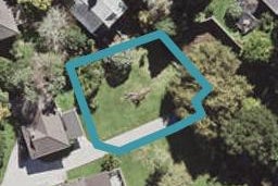 34A Vandeleur Avenue, Birkdale, Auckland