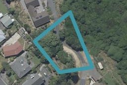 96B Tanner Road, Glenleith, Dunedin