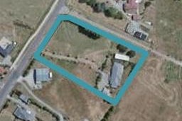 98 Gordon Street, Lansdowne, Masterton