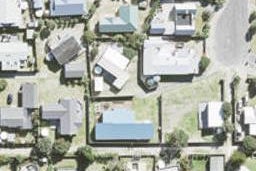 32 Success Court, Warkworth