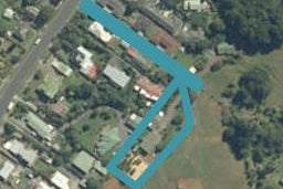38B Harrisville Road, Tuakau