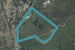 493 Maitai Valley Road, Maitai, Nelson