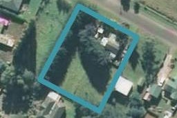 26 Farm Street, Lumsden, Lumsden