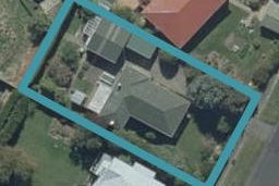 6 Jane Street, Macandrew Bay, Dunedin