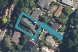 3A Arundel Grove, Silverstream, Upper Hutt