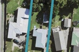 31 Harrington Road, Henderson, Auckland
