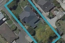 12 Somerfield Street, Somerfield, Christchurch