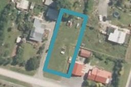 11 Poole Street, Kaitangata