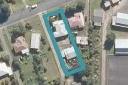 13 Derrick Road, Kawakawa, Kawakawa