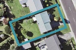 28 Te Pene Road, Maraetai, Auckland