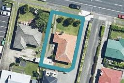 182 Ngatai Road, Otumoetai, Tauranga