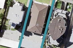 3/289 Tamaki Drive, Kohimarama, Auckland