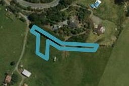 4 Pegasus Lane, Langs Beach, Waipu