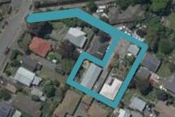 150C Bordesley Street, Phillipstown, Christchurch