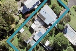 9 Alison Avenue, Herald Island, Auckland