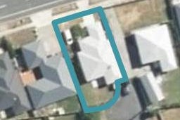 1403C High Street, Taita, Lower Hutt