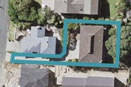 9A Heathcote Road, Castor Bay, Auckland