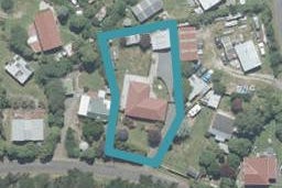 7 Moana Street, Aramoana, Port Chalmers