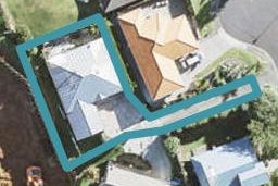 9 Lyttle Lane, Warkworth, Warkworth