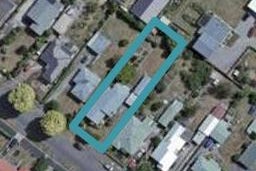14 Costley Street, Carterton