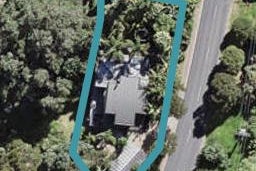 75 Donald Bruce Road, Surfdale, Waiheke Island