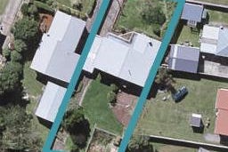 1 Koromiko Street, Inglewood, Inglewood