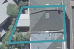 6 Grey Street, Port Chalmers, Dunedin