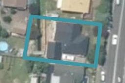 152 York Avenue, Greenmeadows, Napier