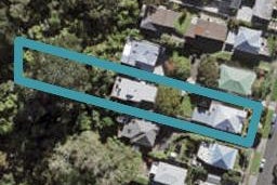 1/53 Rawene Road, Birkenhead, Auckland