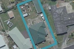 36 Tyne Street, Mosgiel, Mosgiel