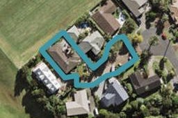 22 St Lucia Place, Unsworth Heights, Auckland