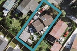 27 Leaver Place, Weymouth, Auckland