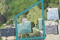23 Harrier Street, Parkvale, Tauranga