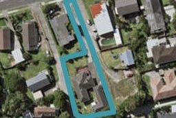 69A Redoubt Road, Goodwood Heights, Auckland
