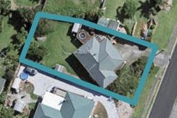 3 Norfolk Rise, Waiuku, Waiuku