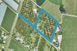 62G Taranaki Lane, Papamoa, Papamoa