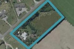 720 McLaughlins Road, Darfield, Darfield