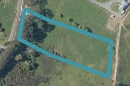 271 Tavinor Road, Whangarei