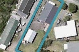 15 Tasman Road, Otaki Beach, Otaki