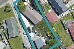4 Robin Street, Selwyn Heights, Rotorua